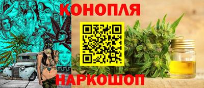 бошки Будённовск
