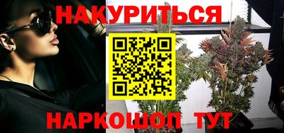 бошки Будённовск