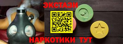 бошки Будённовск