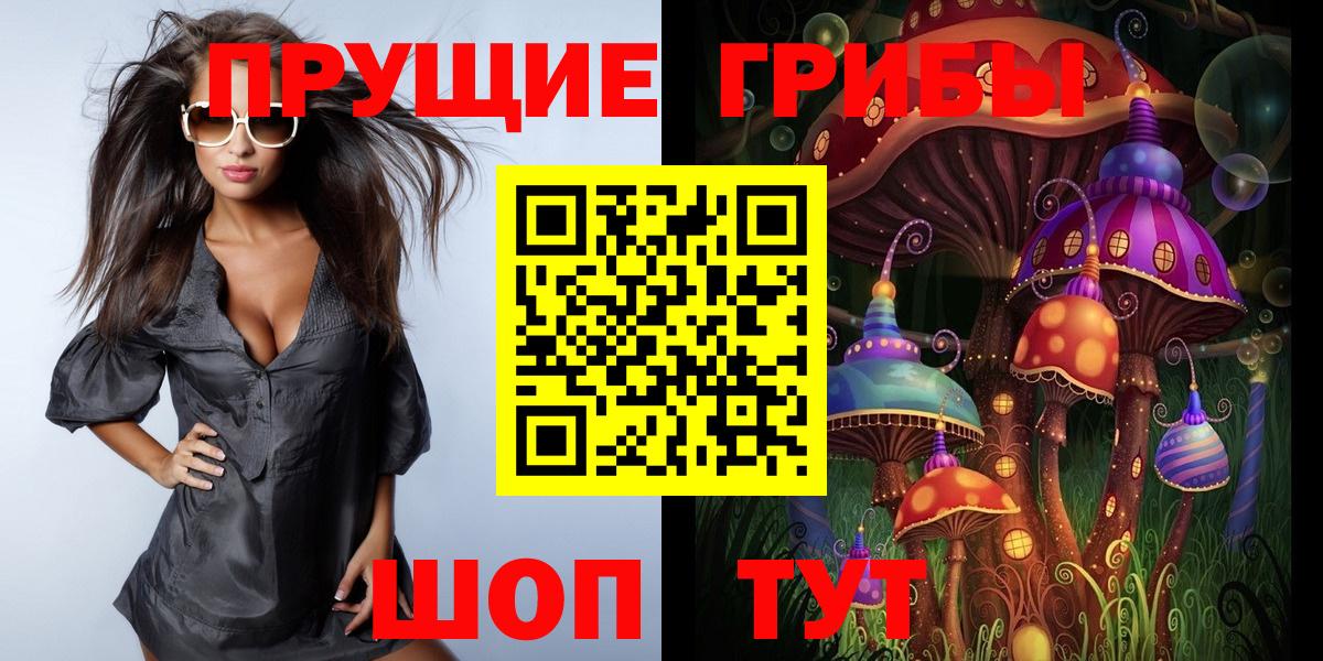 купить  цена  Галлюциногенные грибы Cubensis  Галлюциногенные грибы Cubensis  Вход с VPN  Норильск 