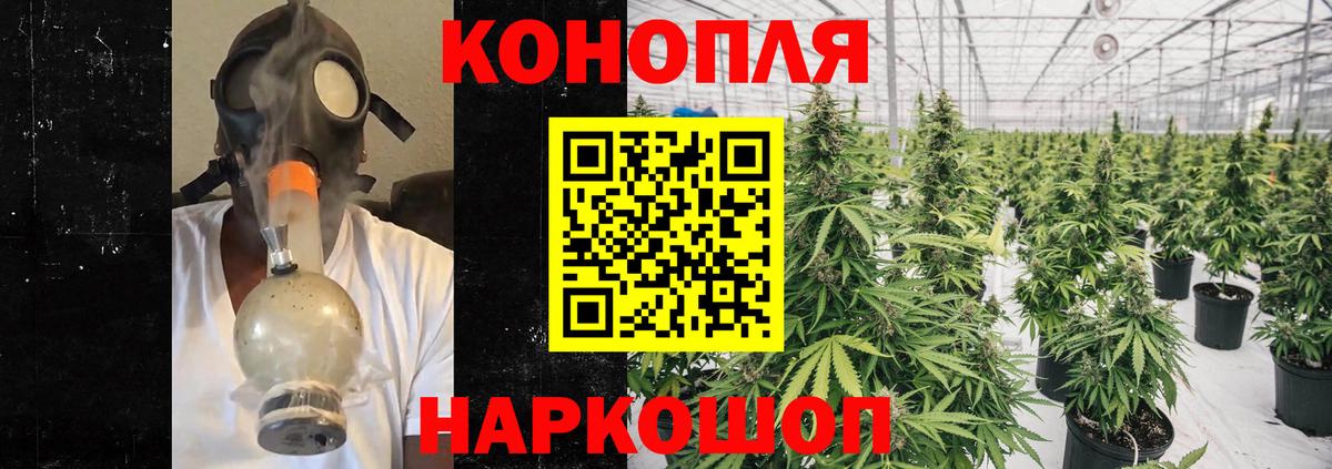 Канабис семена  МАРИХУАНА Amnesia  Норильск  Вход с VPN 